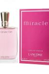 Lancome Miracle Edp 100 Ml  ARC JLT Woman