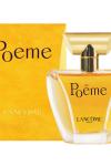 Lancome Poeme Femme EDP  100ml ARC JLT Woman