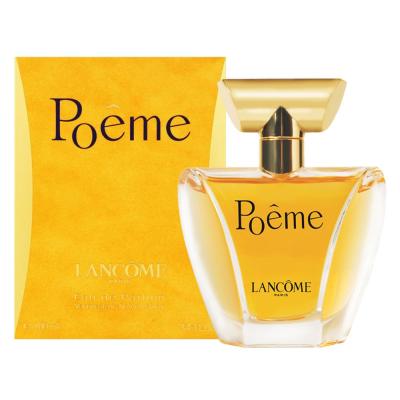 Lancome Poeme Femme EDP 100ml JLT Woman