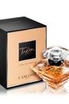 Lancome Tresor Edp 100 Ml  ARC JLT Woman