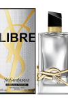 Libre L'Absolu Platine  Absolu 90 ml arc JLT Woman