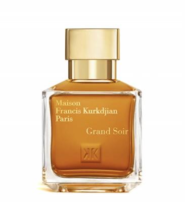 Maison Francis Kurkdjian Grand Soir Eau De Parfüm 70 ML Unisex