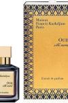 Maison Francis Kurkdjian Oud Satin Mood Edp 70 ml ARC JLT