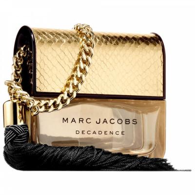 Marc Jacobs Decadance One Eight K Edition 100ml Edp