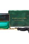 Marc Jacobs Decadence Edp 100 ml  ARC JLT Woman