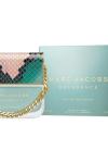 Marc Jacobs Eau So Decadent Edt 100 ml ARC JLT Woman