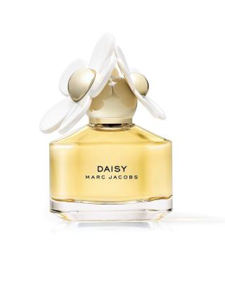 Marc Jacobs Daisy Edt 100ml Woman tester