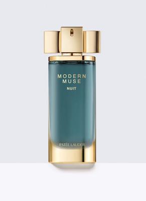 Modern Muse Nuit EDT 100 ml Parfüm Woman tester