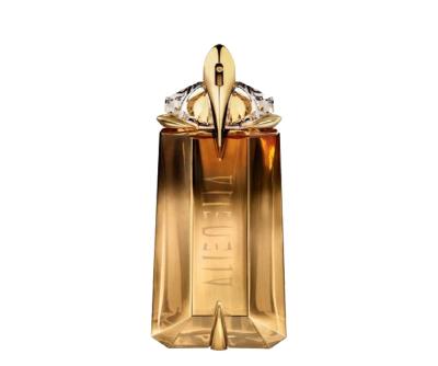 Mugler Alien Oud Majestueux Woman tester