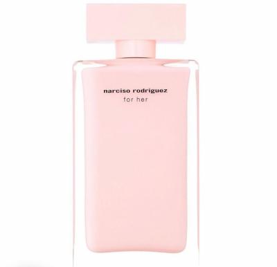 Narciso Rodriguez Edp For Her 100ml Woman tester
