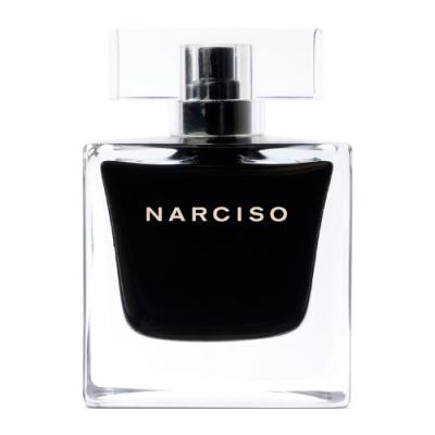 Narciso Rodriguez Narciso EDT 90 ML Woman tester