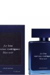 NARCISO RODRIGUEZ For  Hım Bleu Noir 100ML EDP ARC JLT 