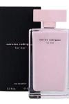 Narciso Rodriguez For Her EDP  100 ml  ARC JLT Woman