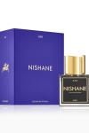 Nishane ANI Extrait Edp 100 ml Arc JLT Unisex