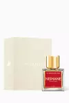 Nishane Hundred Silent Ways 100 ml Unisex 
