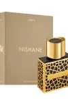 Nishane Nefs 50 ml Unisex