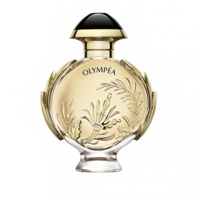 Olympea Soler Eau De Parfum Intense 80 ML Parfüm Woman tester