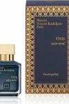 Kurkdijan OUD Satin Mood 70 ml EDP  ARC JLT 