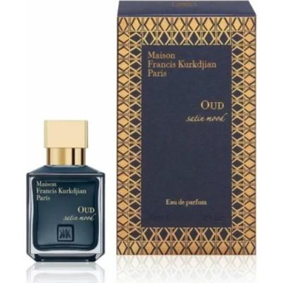 Kurkdijan OUD Satin Mood 70 ml EDP JLT 