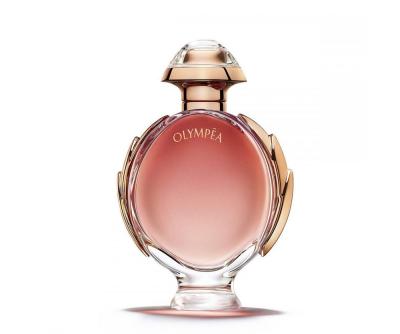 Paco Rabanne Olympea Legend Edp 80Ml Woman tester