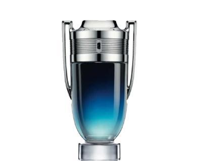 Paco Rabanne Invictus Legend 100ml Edt Parfüm Man tester