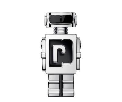 Paco Rabanne Phantom Erkek Parfüm EDT 100 ml Man