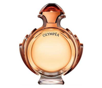 Paco Rabanne Olympea Edp 80ml Woman tester