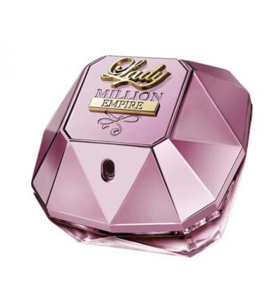 PACO RABANNE Lady Million Empire - Eau de Parfum Woman tester