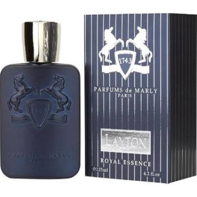 Parfums De Marly Layton 125 ml Edp JLT Unisex