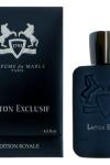 Parfums De Marly Layton Exclusif Edp 125 ml  JLT Unisex