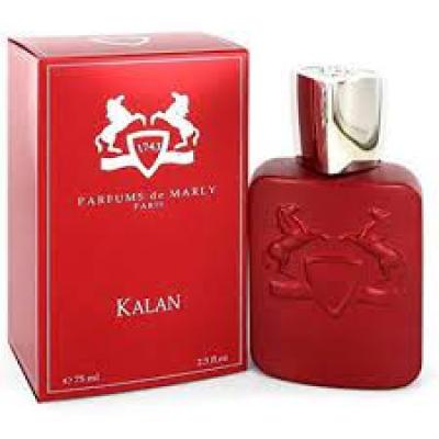 Parfums De Marly Kalan EDP 125ml JLT