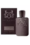 Parfums De Marly Herod EDP 125 ML JLT Unisex