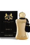 Parfums de Marly Darcy 75 ml  JLT Unisex