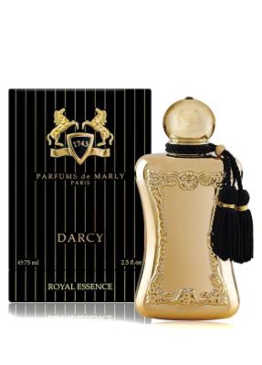 Parfums de Marly Darcy 75 ml JLT Unisex