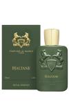 Parfums De Marly Haltane EDP 125 ml Unisex 