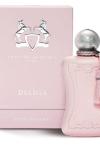 Parfums de Marly Delina EDP 75 ml  ARC