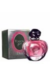 Poison Girl Edp 100 ml ARC JLT Woman