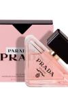 Prada Paradoxe Edp 90 ml  ARC JLT Woman