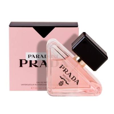 Prada Paradoxe Edp 90 ml   JLT Woman