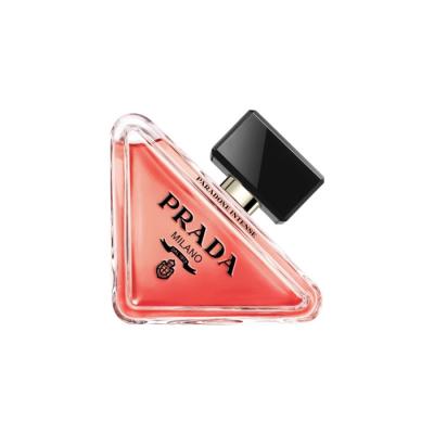 Prada paradoxe intense 90 ml
