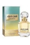 Roberto Cavalli Paradiso Edp 75 Ml arc JLT Woman