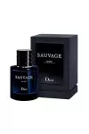 Dior Sauvage Elixir  100 ml  ARC JLT 
