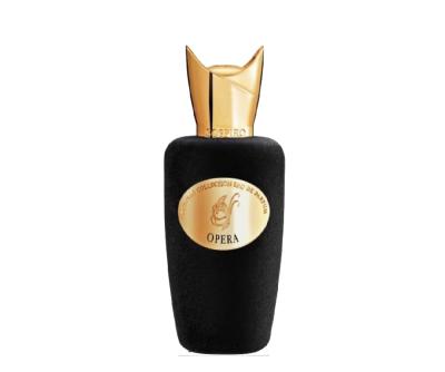 Sospiro Opera 100 ml Unisex