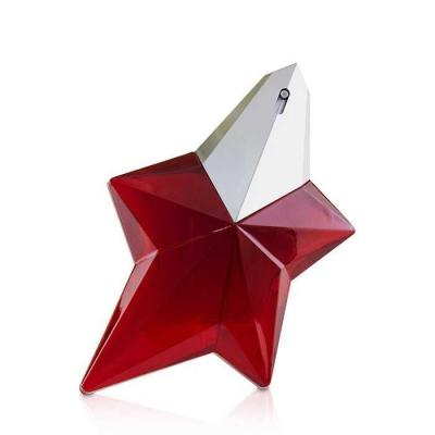 Thierry Mugler Angel Passion Star 50ml Edp Bayan Parfüm Woman