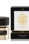 Tiziana Terenzi Kirke 100 ml Edp ARC JLT 