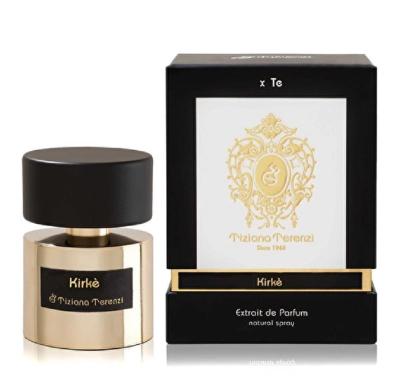 Tiziana Terenzi Kirke 100 ml Edp ARC JLT 