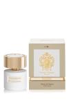 Tiziana Terenzi  Andromeda 100 ml ParfümARC JLT Unisex