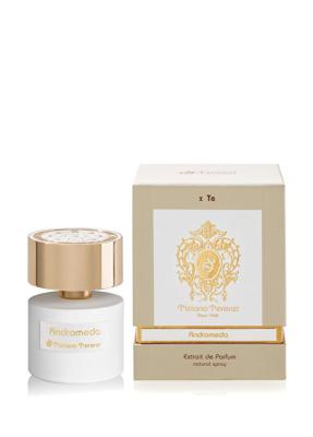Tiziana Terenzi  Andromeda 100 ml  JLT 
