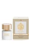 Tiziana Terenzi   Cassiopea Edp 100 ml  ARC JLT Unisex