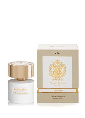 Tiziana Terenzi   Cassiopea Edp 100 ml   JLT 